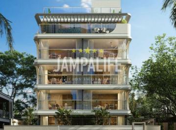 Apartamento · 87m² · 3 Quartos · 1 Vaga · Apartamento à venda no bairro Intermares - Cabedelo/PB