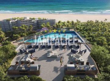 Apartamento · 36m² · 1 Quarto · 1 Vaga · Flat com 1 dormitório à venda, 36,05 m² por R$ 861.000,00 - Intermares - Cabedelo/PB