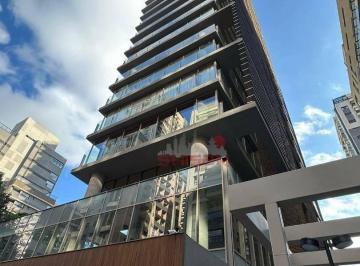 77d1b1de13b65ab50fdb16035a2b1b8aa1a692bd · Apartamento com 4 dormitórios à venda, 340 m² por R$ 8.735.000,00 - Pinheiros - São Paulo/SP