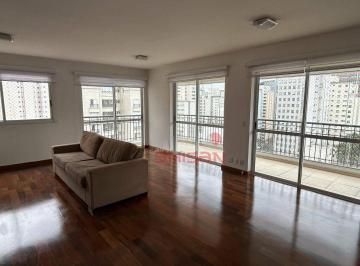 8b69ad9251b133116d8189abc787772f4ab21632 · Apartamento com 4 dormitórios para alugar, 173 m² por R$ 22.500,00/mês - Paraíso - São Paulo/SP