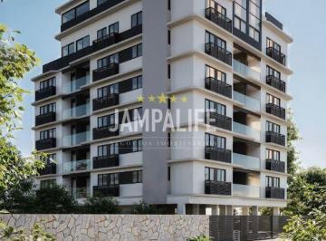 Apartamento · 54m² · 2 Quartos · 1 Vaga · Ótimo apartamento no Jardim Cidade Universitária