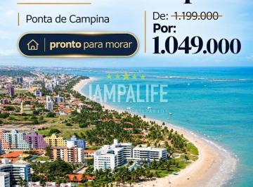 Casa · 99m² · 3 Quartos · 1 Vaga · Linda casa em condomínio fechado em Ponta de Campina