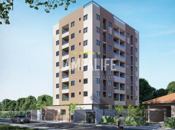 Apartamento · 38m² · 1 Quarto · 1 Vaga · Apartamento com 1 dormitório à venda, 38 m² por R$ 390.000,00 - Bessa - João Pessoa/PB