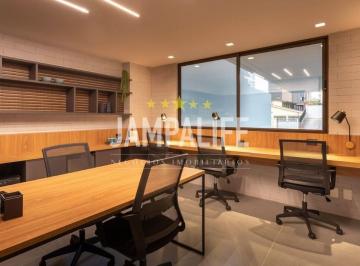 Comercial · 118m² · Sala Comercial em Tambaú
