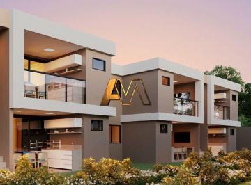 Casa · 69m² · 2 Quartos · 1 Vaga · Casa à venda no bairro BURAQUINHO - Lauro de Freitas/BA
