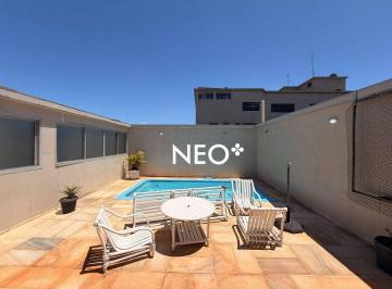 294c71b7c07f518254187a6696711e7a5bb923fe · Cobertura com 3 dormitórios, 324 m² - venda por R$ 1.950.000,00 ou aluguel por R$ 15.600,00/mês - Po