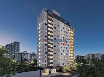 d9216369c960abc8a4628192689151b2ae726368 · Apartamento Duplex com 1 dormitório à venda, 59 m² por R$ 593.500,00 - Ferreira - São Paulo/SP