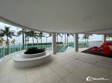 ed200a311054c885b013abb09029fc0a510f7401 · Apartamento com 2 quartos lazer completo na Praia Grande