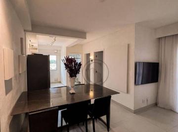 99bc787c7b9c7378b9cc724745ce4376d55f41f0 · Apartamento com 2 dormitórios à venda, 56 m² por R$ 360.000 - Jardim São Carlos - Sorocaba/SP