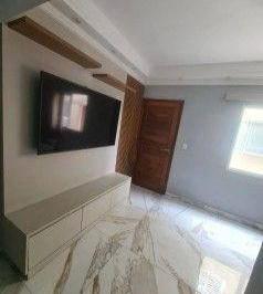90a7d5dfd457b9198a65f1f03b97feb7b218cda0 · Casa à venda, 72 m² por R$ 550.000,00 - Condomínio Residencial Karolyne - Votorantim/SP