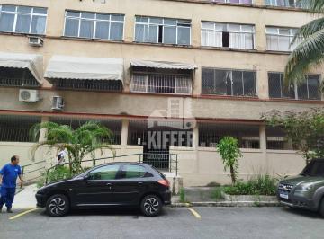 acd67b5b0528187b5c9a9dad27c51180ad9c1376 · Apartamento com 3 dormitórios à venda, 70 m² por R$ 250.000,00 - Fonseca - Niterói/RJ