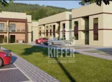 Vendas casas 2 quartos em condomínio Marica · Casa com 2 quartos à venda, 62 m² por R$ 400000 - Bananal (Ponta Negra) - Maricá/RJ