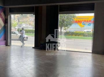 cb918080e7ba69a6a19767fc2f2c0b3fa6452528 · Loja à venda, 80 m² por R$ 1.000.000,00 - Centro - Niterói/RJ
