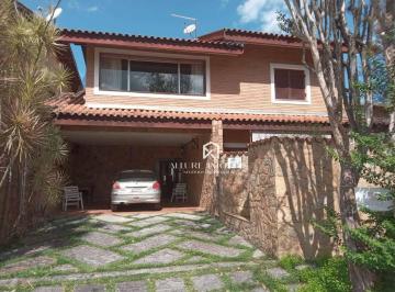 a0b5e5f28ebf3777e0602f60b44576a941533c2f · Sobrado mobiliado com 5 dormitórios para alugar, 310 m² por R$ 13.000,00/mês - Jardim das Colinas - 