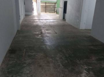 d0a0cd6896c6ffab4a7be9700ae5c45d747ea261 · Galpão para alugar, 414 m² por R$ 13.570,00/mês - Vila Leopoldina - São Paulo/SP
