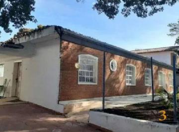9e2f6a3941669460f67f8395ecb45ea8f94af2a4 · Casa à venda na Boaçava São Paulo SP com 4 dormitórios, 1 suíte, 4 vagas de garagem e 265m² de área