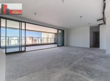 89f85e83b72effc32920efb5fd599e56c23fefd4 · R. Coelho de Carvalho, 365 - Alto de Pinheiros, 232m², 4 suítes, 3 vagas