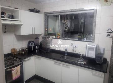 75fdde3fafd4d8e0f761b78f93e428ffd11a8e4d · Apartamento com 3 dormitórios à venda, 94 m² por R$ 690.000,00 - Vila Albertina - São Paulo/SP