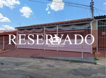8a45ee072b84158690bff6cbc26eee0deb5903e6 · QNL 2 - ÓTIMA CASA COM 3 QUARTOS, 1 SUÍTE, 3 VAGAS, EM EXCELENTE LOCALIZAÇÃO!