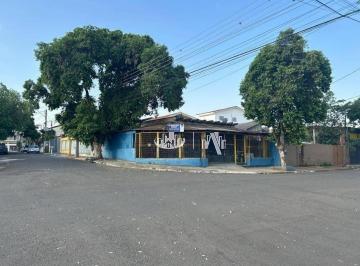 Casa com 2 quartos à venda, 49 m²- Recreio - Londrina/PR · Casa com 2 quartos à venda, 49 m² por R$ 250.000 - Recreio - Londrina/PR