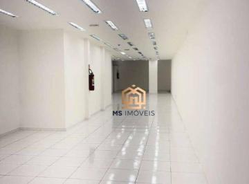 e891ad9f2cd79cd6fa0fd68be01f99e44f9c357c · LOJA 140m² para LOCAÇÃO - Santo Amaro - São Paulo -
