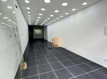 b091320f6dd9e436ef98419708d397f27e7c51b7 · LOJA 70m² para LOCAÇÃO - Santo Amaro - São Paulo/SP