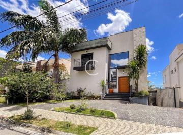 14fe71cb229e76c8e3bbc723a11f8d6662d14e38 · Sobrado com 5 suítes à venda, 352 m² por R$ 2.980.000,01 - Urbanova - São José dos Campos/SP