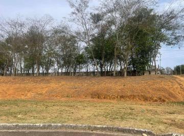 47e38460a206e429fe7bc9e9c0ad8f96f95e98eb · Terreno em condomínio à venda com, 495 m² por R$ 460.000 - Condomínio Terras do Vale - Caçapava/SP