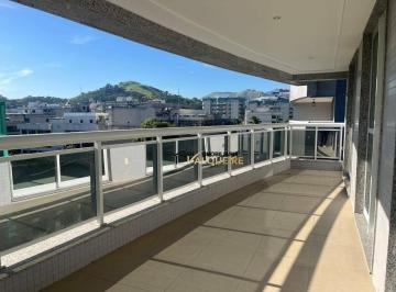 36e16e4ae390f3e1b1e2101050f037c74e85a2f2 · Apartamento com 3 dormitórios para alugar, 123 m² por R$ 4.460,00/mês - Vila Valqueire - Rio de Jane