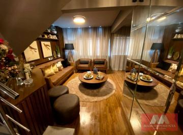 e4ad0f81cd32febc23d47853bd2de8c873d654b2 · Apartamento à venda, 74 m² por R$ 600.000,00 - Bela Vista - São Paulo/SP