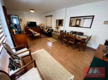 5bbbeb3862dbcebe1c975d31a4ea7818a30c4c15 · Apartamento com 2 dormitórios à venda, 99 m² por R$ 920.000,00 - Bela Vista - São Paulo/SP