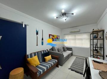 f60a355c263a1b3ca4feadde75a494d01e780949 · Apartamento próximo à praia 1 dormitórios — Enseada — Guarujá