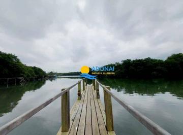 8921ad81bbeea036b65c5c3e148bbf90847776d5 · Galpão Tipo Estaleiro, à venda por R$ 13.000.000 - Santo Antônio - Guarujá/SP