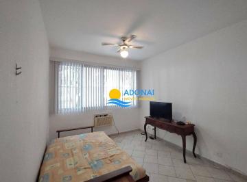 ff2e606a75e4a583bebdcadfcc8d69da24c7e76a · Apartamento beira-mar 1 dormitórios — Enseada — Guarujá