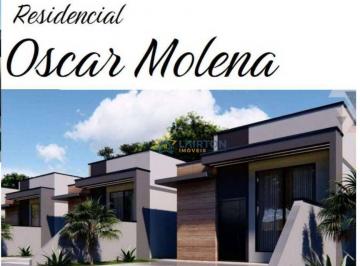 b87e7cc779ece553a5685b60be3987fd698d9767 · Casa térrea com 3 dormitórios à venda em Chácaras Maringá, Atibaia