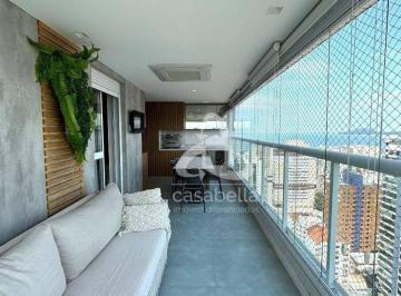 0a68040605ea7d7dc25f781bada0837aee1ad51c · Apartamento com 3 dormitórios, 134 m² - venda por R$ 2.620.000,00 ou aluguel por R$ 17.500,00/mês - 