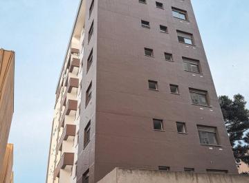 Fachada · Urban 61