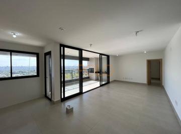 8b935408d1338ead8810d2d8cbd9dd04f88b781a · Apartamento à venda no Duo em Uberlândia/MG