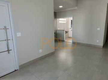 822d481809f9828c1925dd4bea0742f209dfc6b2 · Casa à venda no bairro Verde Umuarama em Uberlândia
