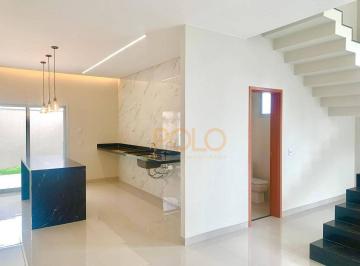 cd39b7dbf0effdf1f4b6d4a8e71cf8af53e7aa5c · Casa à venda no bairro Morada da Colina em Uberlândia