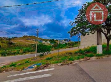 55526db7f3f9bfbf6345f24b2c29b2f81c304eb0 · Terreno à venda, 158 m² por R$ 130.000,00 - Residencial Villa Verde - Bragança Paulista/SP