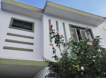 d2c77523dcf0002e9df0b8f34d2b10df6246223e · Sobrado à venda, 150 m² por R$ 950.000,00 - Cambuci - São Paulo/SP