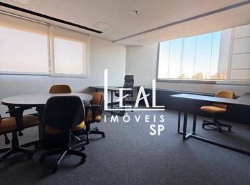 018fdfd0ffe47990eb94282995a276a9ba5e5c18 · Laje para alugar, 350 m² por R$ 46.001/mês - Vila Pedro Moreira - Guarulhos/SP