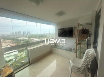 4261852ebfe7195b5abb4f4ba3cec181b45d6799 · Cobertura com 3 dormitórios à venda, 156 m² por R$ 2.000.000,00 - Barra da Tijuca - Rio de Janeiro/R