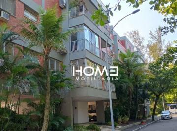 b5d0a1aa85b00da509f4e42e1707e651482c2086 · Apartamento com 3 quartos à venda, 88 m² por R$ 1.150.000 - Barra da Tijuca - Rio de Janeiro/RJ