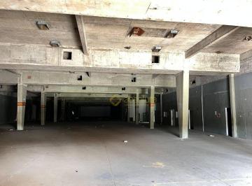 153b1456dfb2517875732486d61045447bd5611d · Galpão para alugar, 2800 m² por R$ 49.280,00/mês - Paratibe - Paulista/PE
