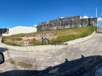 b27fca096d5d6f00874063bb4e2f1245719a12b3 · Terreno à venda, 280 m² - Portal dos Pássaros - São José dos Campos/SP