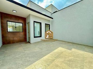 92aa3bbb1694a8986734d07a7721ce3ad9790a8c · Casa com 2 dormitórios à venda, 62 m² por R$ 360.000,00 - Laranja Azeda - Bom Jesus dos Perdões/SP