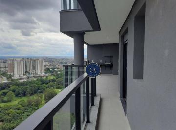 68bbf068d53275b28bfd99f255c44e0317b3d5b0 · Apartamento com 3 quartos para venda na Vila São Francisco em Osasco