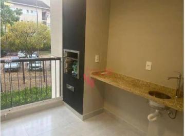 5dd2696fb0608a233424e24857e037d2b10c0e61 · Apartamento à Venda de 03 Quartos no Bairro Jardim São José em Ribeirão Preto Rico em Armários.